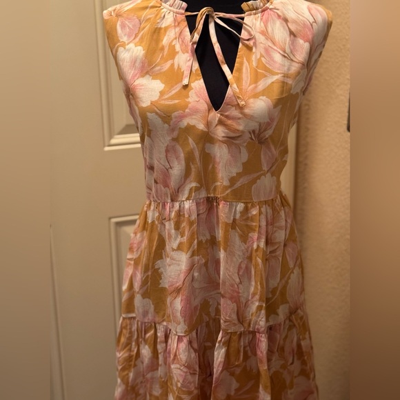 Steve Madden dress - Picture 1 of 5
